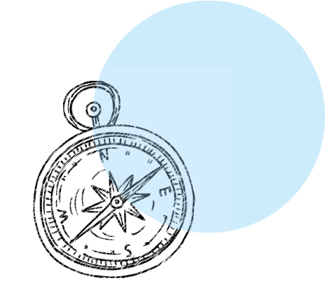 naterra_13